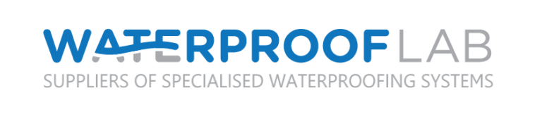 Waterproof Lab Journal Types & Methods of Waterproofing - Waterproof Lab - Your 1 stop ...